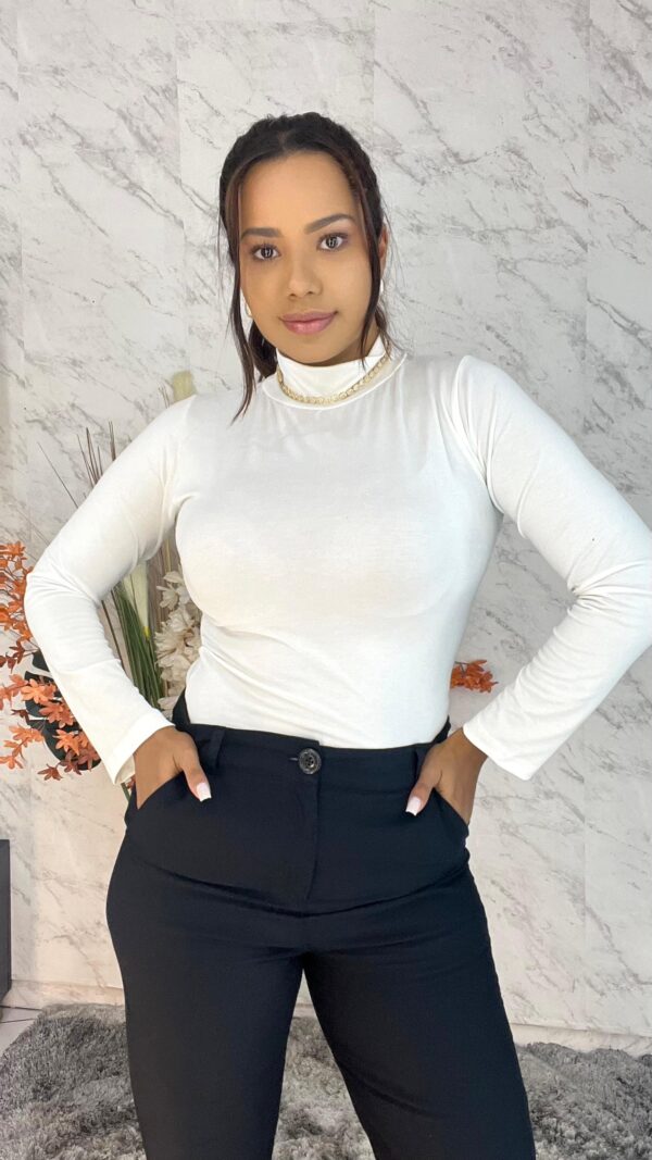 Cacharel viscolycra - Imagem 3