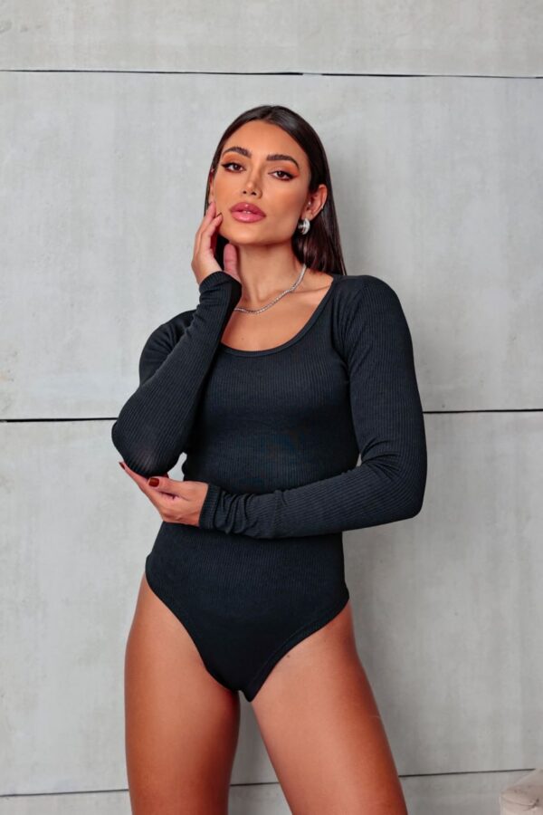 Body Natália - Imagem 3