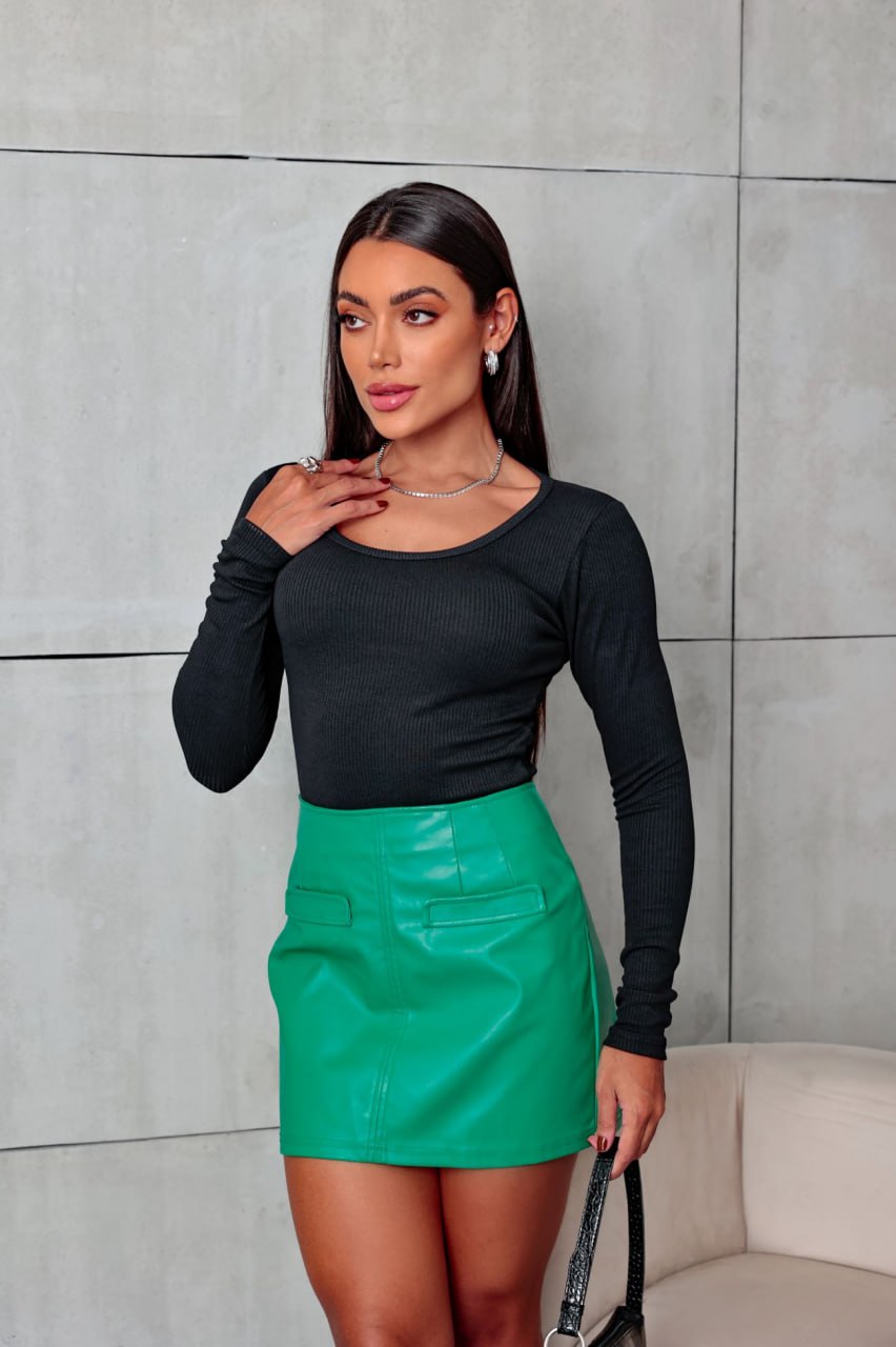Body Natália